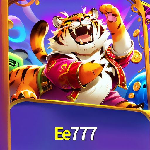 Cassino Online Ee777